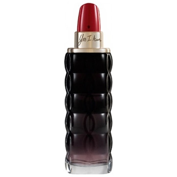 Cacharel Yes I Am 75ml (Парфюмерная вода) — Cacharel Yes I Am 75ml (Парфюмерная вода)