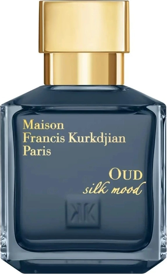 Maison Francis Kurkdjian Oud Silk Mood 70ml TESTER (Оригинал) Парфюмерная вода — Maison Francis Kurkdjian Oud Silk Mood 70ml TESTER (Оригинал) Парфюмерная вода
