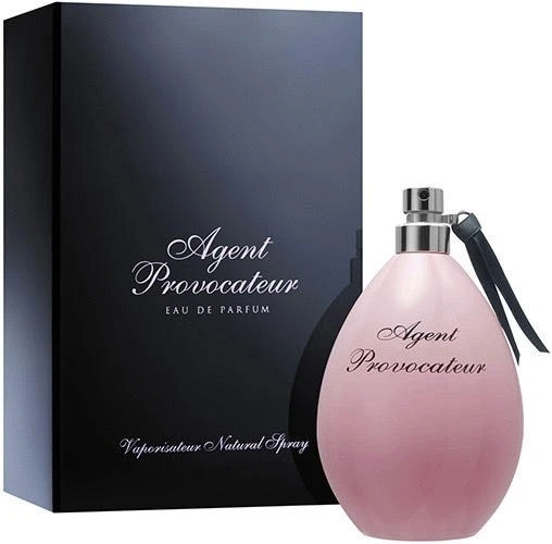 Agent Provocateur 100ml (Парфюмерная вода)