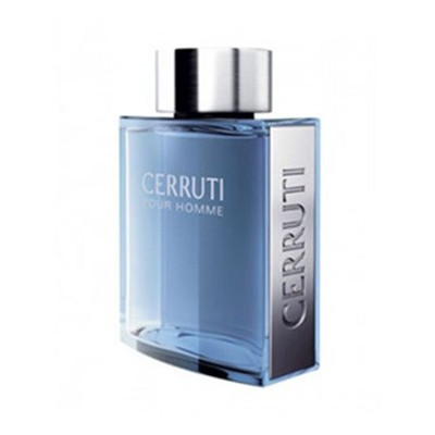 Cerruti Pour Homme 100ml (Туалетная вода)