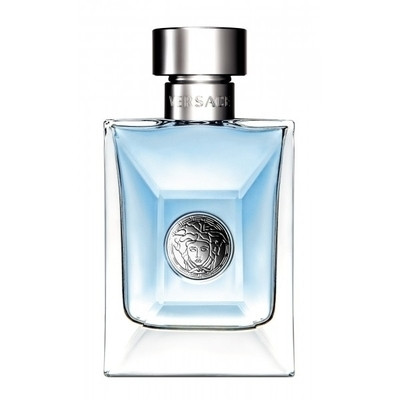 Versace Pour Homme 100ml TESTER (Оригинал) Туалетная вода — Versace Pour Homme 100ml TESTER (Оригинал) Туалетная вода