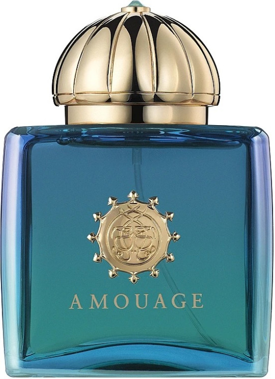 Amouage Figment 100 ml (Парфюмерная вода)