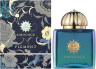 Amouage Figment 100 ml (Парфюмерная вода)