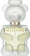 Moschino Toy 2 100 ml TESTER (Оригинал) Парфюмерная вода