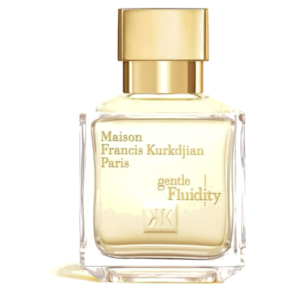 Maison Francis Kurkdjian Gentle Fluidity Gold Parfum 70ml TESTER (Оригинал) Парфюмерная вода — Maison Francis Kurkdjian Gentle Fluidity Gold Parfum 70ml TESTER (Оригинал) Парфюмерная вода