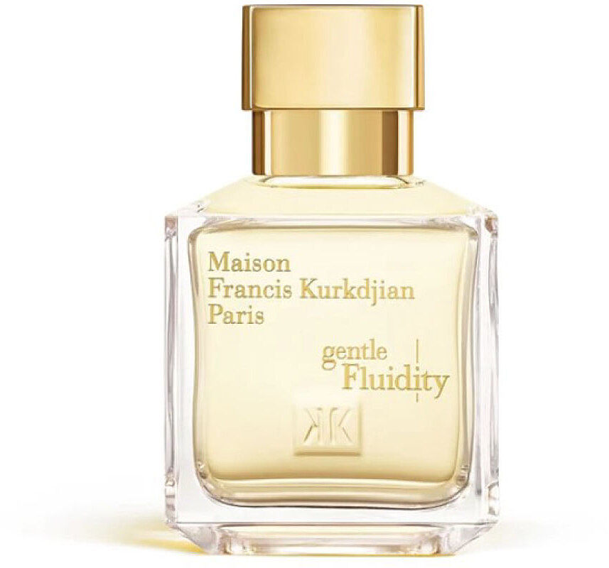 Maison Francis Kurkdjian Gentle Fluidity Gold Parfum 70ml TESTER (Оригинал) Парфюмерная вода — Maison Francis Kurkdjian Gentle Fluidity Gold Parfum 70ml TESTER (Оригинал) Парфюмерная вода