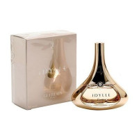 Guerlain Idylle 100ml (Туалетная вода)