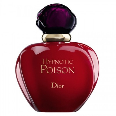 Christian Dior Hypnotic Poison 100 ml TESTER (Оригинал) Туалетная вода — Christian Dior Hypnotic Poison 100 ml TESTER (Оригинал) Туалетная вода