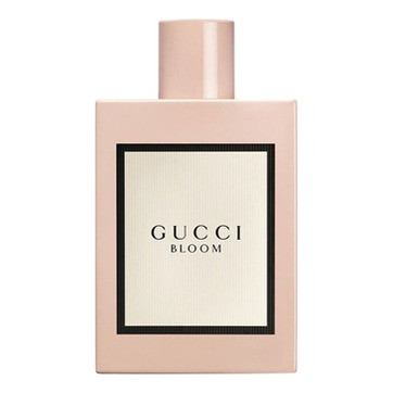 Gucci Bloom 100ml TESTER (Оригинал) Парфюмерная вода — Gucci Bloom 100ml TESTER (Оригинал) Парфюмерная вода