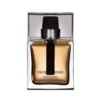 Dior Homme Intense 100ml TESTER (Оригинал) Парфюмерная вода — Dior Homme Intense 100ml TESTER (Оригинал) Парфюмерная вода
