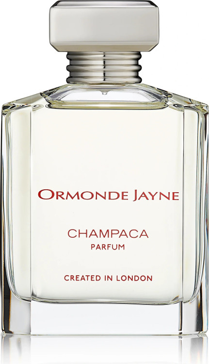 Ormonde Jayne Champaca 120 ml TESTER (Оригинал) Парфюмерная вода