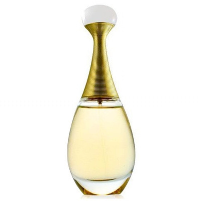 Christian Dior J'adore 100ml TESTER (Оригинал) Парфюмерная вода — Christian Dior J'adore 100ml TESTER (Оригинал) Парфюмерная вода