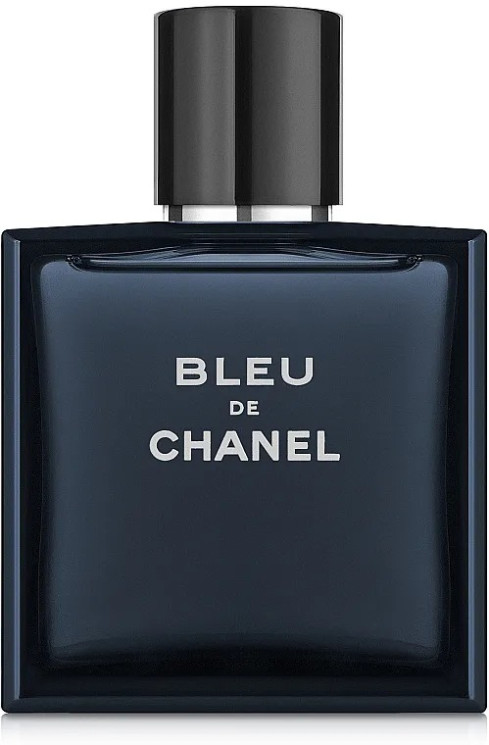 CHANEL Bleu de CHANEL 100ml (Туалетная вода)