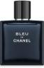 CHANEL Bleu de CHANEL 100ml (Туалетная вода)