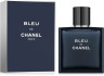 CHANEL Bleu de CHANEL 100ml (Туалетная вода)