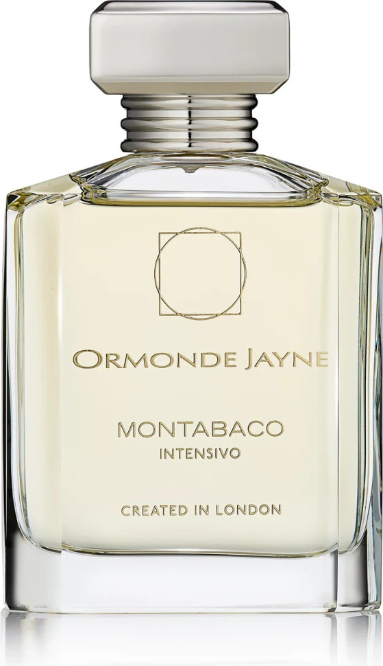 Ormonde Jayne Montabaco 120 ml TESTER (Оригинал) Парфюмерная вода — Ormonde Jayne Montabaco 120 ml TESTER (Оригинал) Парфюмерная вода