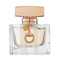 Gucci By Gucci 75ml TESTER (Оригинал) Туалетная вода