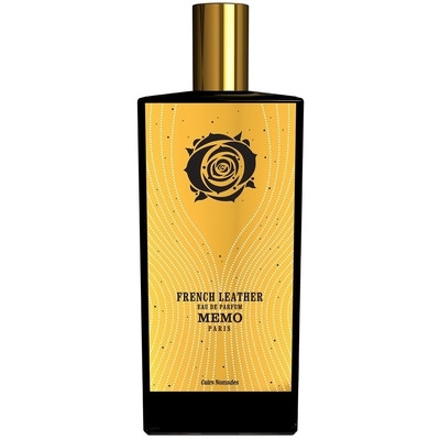 Memo French Leather 75ml TESTER (Оригинал) Парфюмерная вода — Memo French Leather 75ml TESTER (Оригинал) Парфюмерная вода