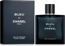 Chanel Bleu De Chanel Eau De Parfum 100ml (Парфюмерная вода)