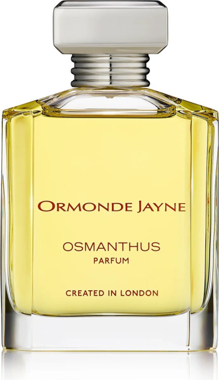 Ormonde Jayne Osmanthus 120 ml TESTER (Оригинал) Парфюмерная вода