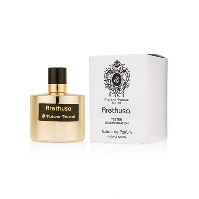 Tiziana Terenzi Terenzi Arethusa 100ml TESTER (Оригинал) Парфюмерная вода