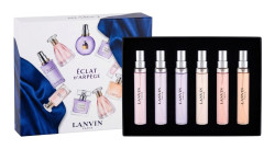 Подарочный набор Lanvin 5x20ml