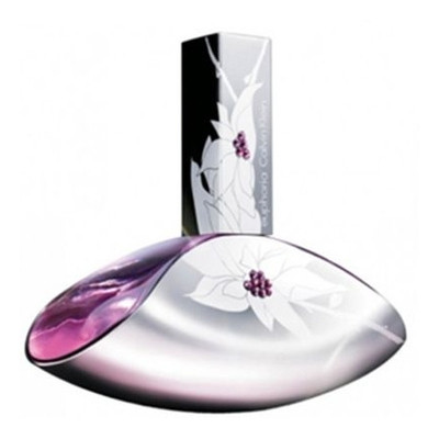 Calvin Klein Euphoria Cristalline 100ml (Туалетная вода)
