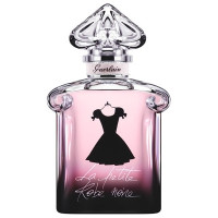 Guerlain La Petite Robe Noire 100ml (Парфюмерная вода)