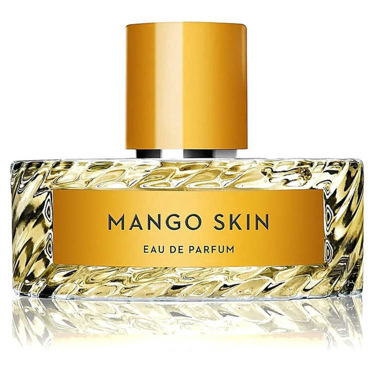 Vilhelm Parfumerie Mango Skin 100ml TESTER (Оригинал) Парфюмерная вода