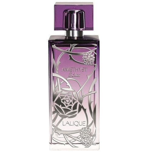 Lalique Amethyst Eclat 100ml (Парфюмерная вода)