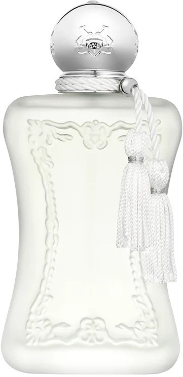 Parfums de Marly Valaya 75 ml TESTER (Оригинал) Парфюмерная вода