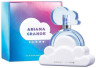 Ariana Grande Cloud 100ml TESTER (Оригинал) Парфюмерная вода