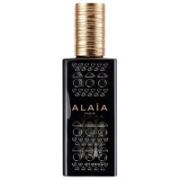 Alaia Paris 50ml TESTER (Оригинал) Парфюмерная вода