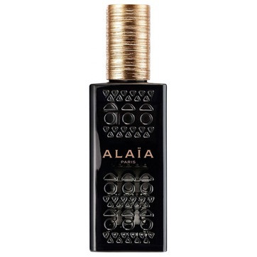 Alaia Paris 50ml TESTER (Оригинал) Парфюмерная вода — Alaia Paris 50ml TESTER (Оригинал) Парфюмерная вода