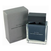 Narciso Rodriguez For Him 100ml (Туалетная вода)