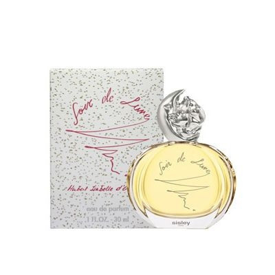 Sisley Soir De Lune 100ml (Парфюмерная вода)