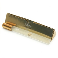 Paco Rabanne Lady Million 15ml (Туалетная вода)