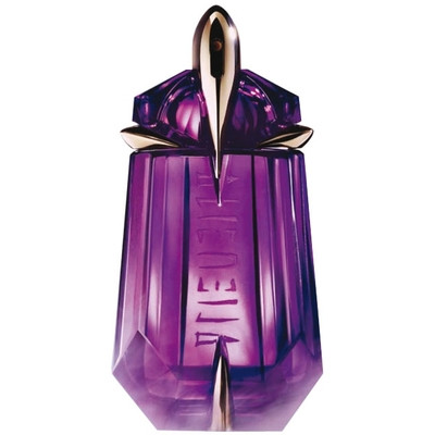 Thierry Mugler Alien 90ml (Парфюмерная вода)