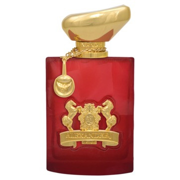 Alexandre J. Oscent Rouge 100ml TESTER (Оригинал) Парфюмерная вода — Alexandre J. Oscent Rouge 100ml TESTER (Оригинал) Парфюмерная вода
