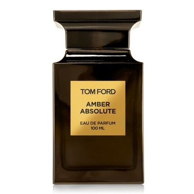 Tom Ford Amber Absolute 100ml TESTER (Оригинал) Парфюмерная вода — Tom Ford Amber Absolute 100ml TESTER (Оригинал) Парфюмерная вода