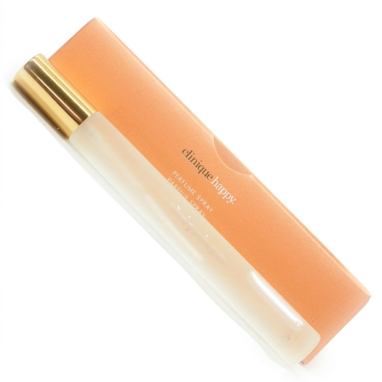 Clinique Happy for men 15ml (Туалетная вода)