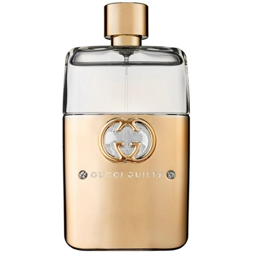 Gucci Guilty Pour Homme Diamond 90ml (Туалетная вода) — Gucci Guilty Pour Homme Diamond 90ml (Туалетная вода)