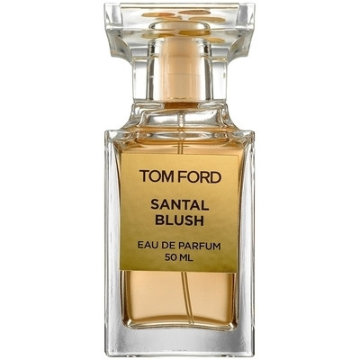 Tom Ford Bitter Peach 50ml TESTER (Оригинал) Парфюмерная вода — Tom Ford Bitter Peach 50ml TESTER (Оригинал) Парфюмерная вода