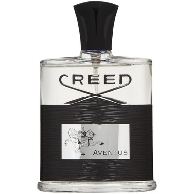 Creed Aventus pour homme 100ml TESTER (Оригинал) Парфюмерная вода