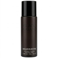Nasomatto Black Afgano 200ml (Дезодорант)