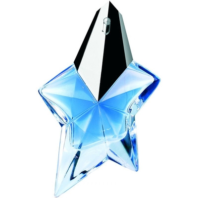 Thierry Mugler Angel 80ml (Парфюмерная вода) — Thierry Mugler Angel 80ml (Парфюмерная вода)