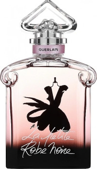 Guerlain La Petite Robe Noire 100ml TESTER (Оригинал) Парфюмерная вода
