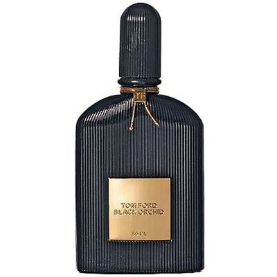 Tom Ford Black Orchid 100ml TESTER (Оригинал) Парфюмерная вода — Tom Ford Black Orchid 100ml TESTER (Оригинал) Парфюмерная вода