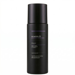 Escentric Molecules Escentric 01 200ml (Дезодорант)
