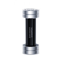 Davidoff Champion 90 ml TESTER (Оригинал) Туалетная вода
